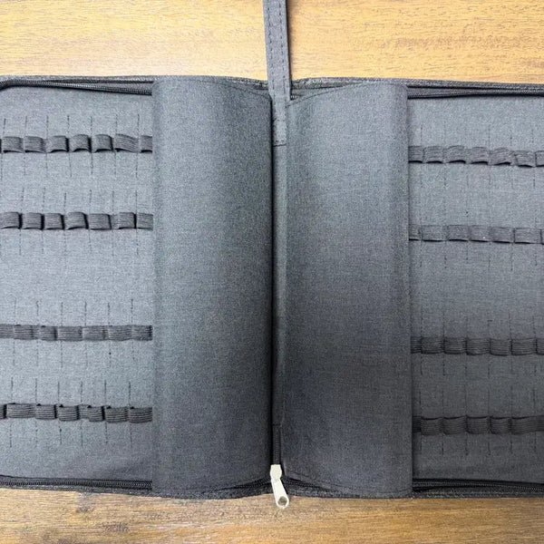 [BUNJANG] 48 Slot Pen Pouch / 48구 펜파우치 판매합니다