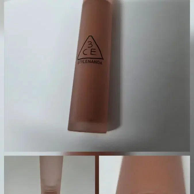[BUNJANG] 3CE Blur Water Tint - WAMS / 쓰리씨이. 3CE. 블러 워터 틴트. 웜스. 새상품.