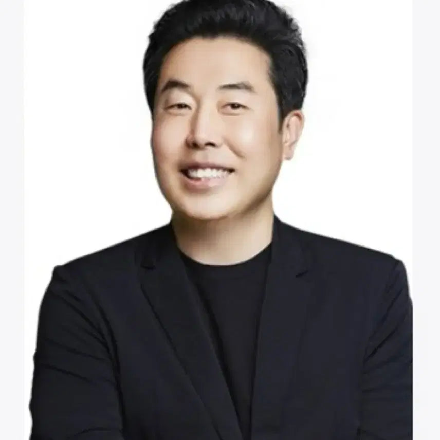 [BUNJANG] Lee Ki-sang This is the Perfect Review Textbook / 이만복