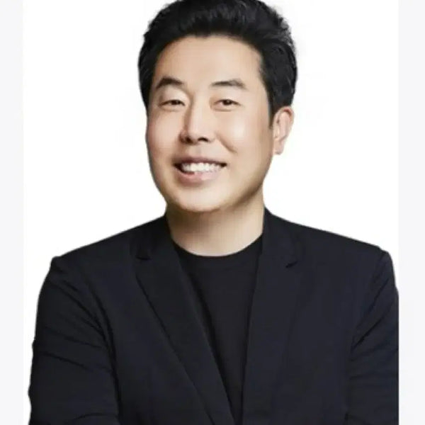 [BUNJANG] Lee Ki-sang This is the Perfect Review Textbook / 이만복