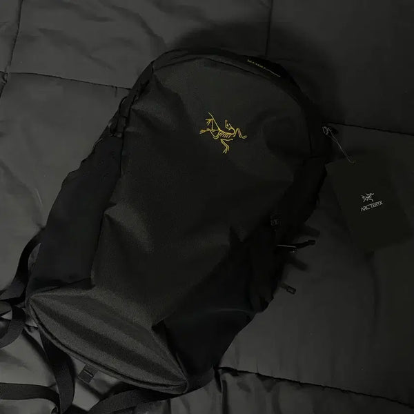 [BUNJANG] Arc'teryx Mantis 16 Backpack / 아크테릭스 맨티스16