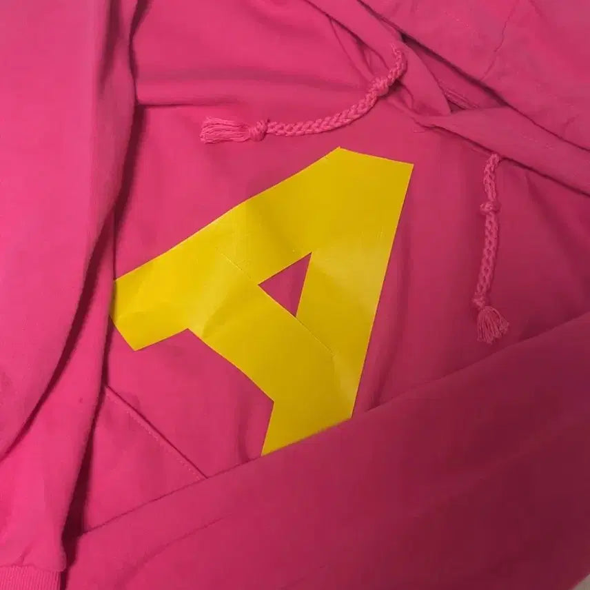 [BUNJANG] The Elvin Band and Superband Concept Photo Hoodie / 판매) 엘빈과 슈퍼밴드