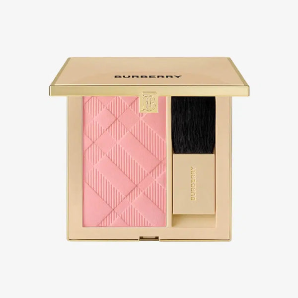 [BUNJANG] Burberry Outdoor Blush Blusher 20 Pink Heather / 버버리 아웃도어 블러쉬 블러셔 20핑크헤더