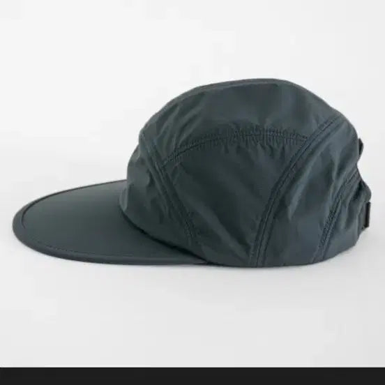[BUNJANG] CAYL Leaf Trail Cap Dark Forest / 케일 cayl 리프 트레일 캡