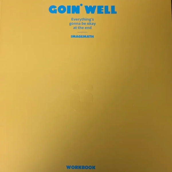 [BUNJANG] 2027 Sejelshi Math 1 Textbook + Workbook Set / 세젤쉬 이미지 수1 수학1 2027 대성