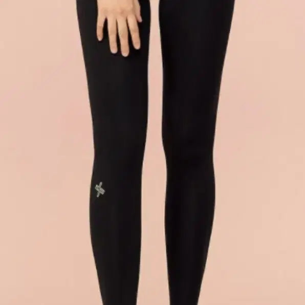 [BUNJANG] Xexymix Karina Leggings / 젝시믹스 카리나 레깅스