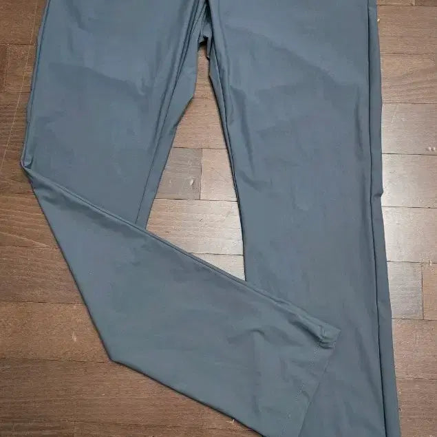 [BUNJANG] Kurtis & Buck Golf Functional Spandex Pants 30 / (최상급)정품!커티앤벅 골프 기능성  스판바지30