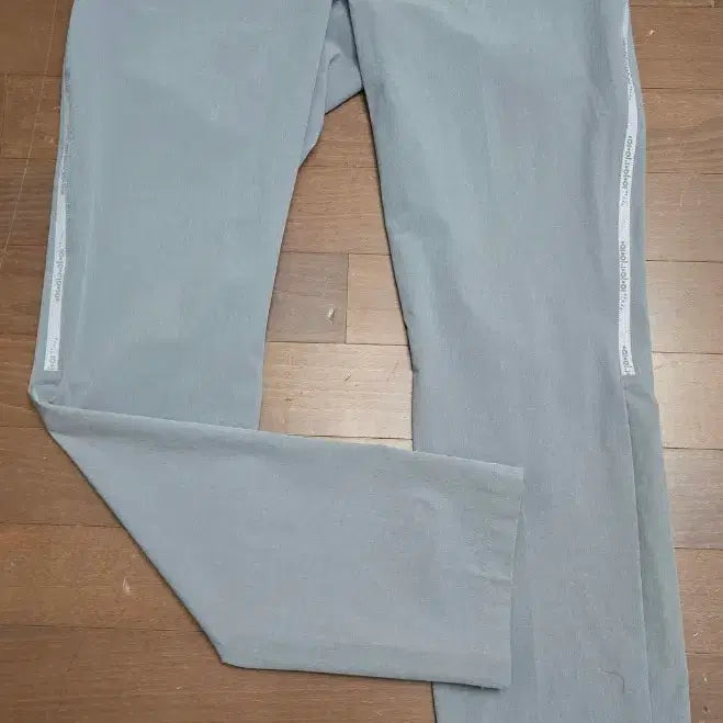 [BUNJANG] Adidas Golf Performance Stretch Pants 31 / (최상급)정품!아디다스골프 기능성 스판바지 31