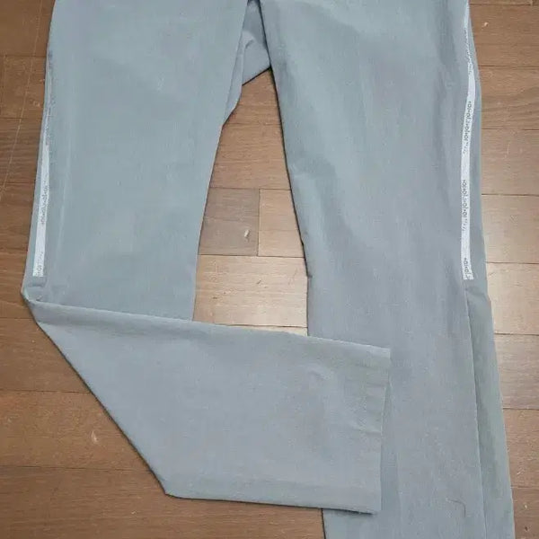 [BUNJANG] Adidas Golf Performance Stretch Pants 31 / (최상급)정품!아디다스골프 기능성 스판바지 31