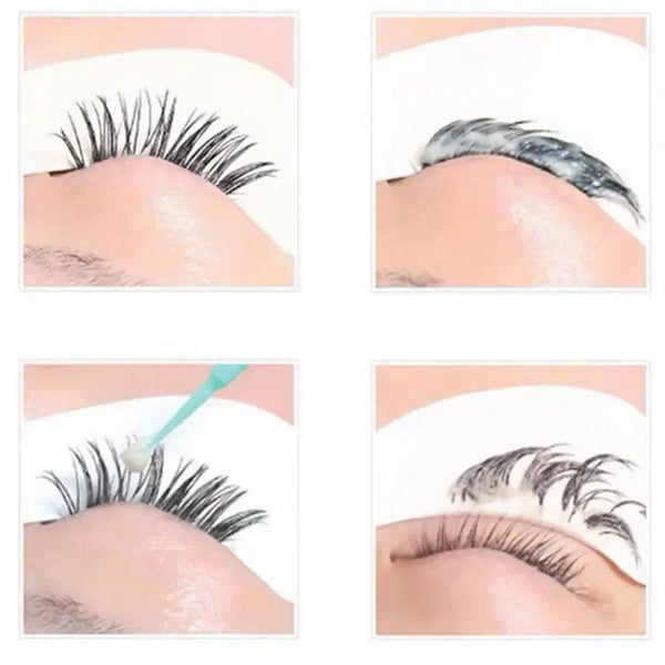 [BUNJANG] Eyelash Remover New Product / 속눈썹 리무버 새상품