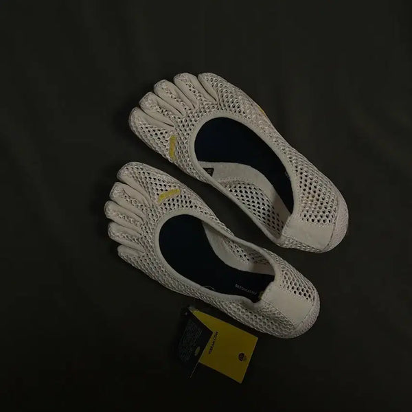 [BUNJANG] Vibram FiveFingers Women's Running Shoes Size 37 / Vibram fivefingers 비브람 파이브핑거스 새상품 사이즈 37
