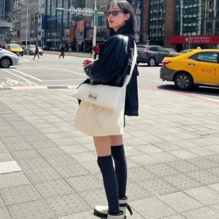 [BUNJANG] Moonstar 810s 230 Rain Boots / 문스타 810s 230 레인부츠