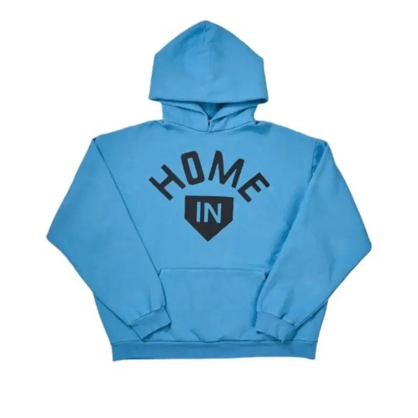 [BUNJANG] Collect Pieces Badnars Collaboration Hoodie L Size / 컬렉트피시스 빠더너스 후드티 L사이즈
