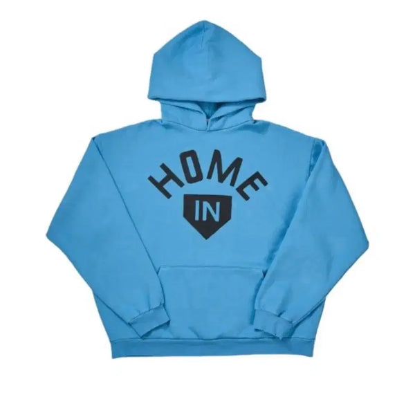[BUNJANG] Collect Pieces Badnars Collaboration Hoodie L Size / 컬렉트피시스 빠더너스 후드티 L사이즈