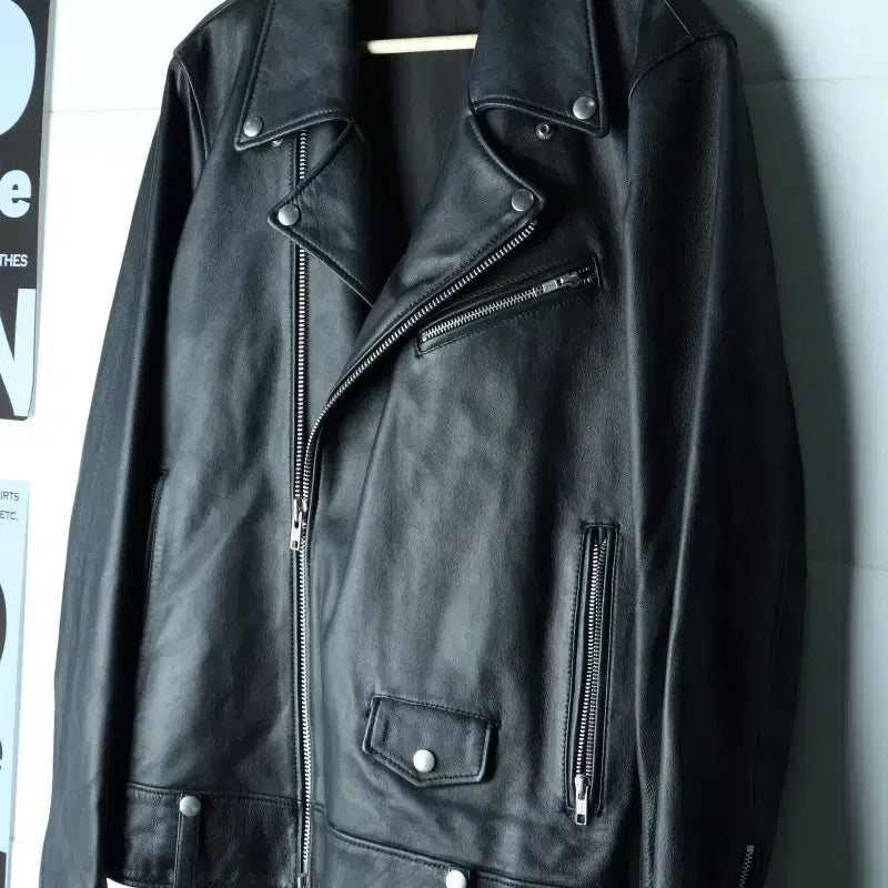 [BUNJANG] Brand Vintage Zip-Up Windbreaker Jumper Jacket Rider XL-2XL / (XL-2XL) 브랜드빈티지 집업 바람막이 점퍼자켓 라이더-H34931