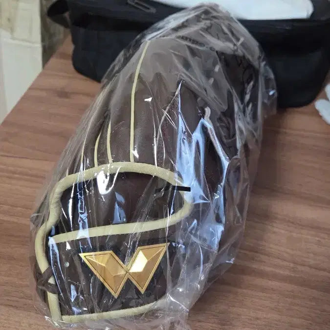 [BUNJANG] WE KODERA 12.75" Outfield Glove Unused / we 코데라 12.75 외야 글러브 미사용