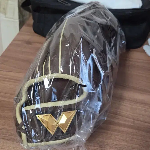 [BUNJANG] WE KODERA 12.75" Outfield Glove Unused / we 코데라 12.75 외야 글러브 미사용