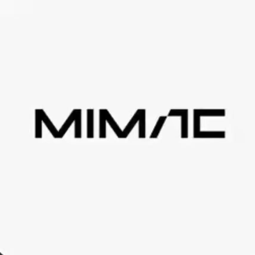 [BUNJANG] Daesung MyMac Pass 2027 / 대성패스