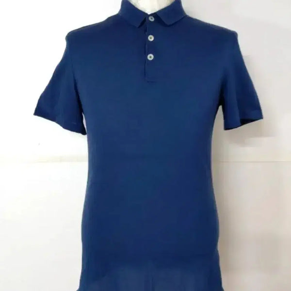 [BUNJANG] J. Lindeberg Golf Short Sleeve Polo Shirt / 55)제이린드버그 골프 반팔 카라티셔츠