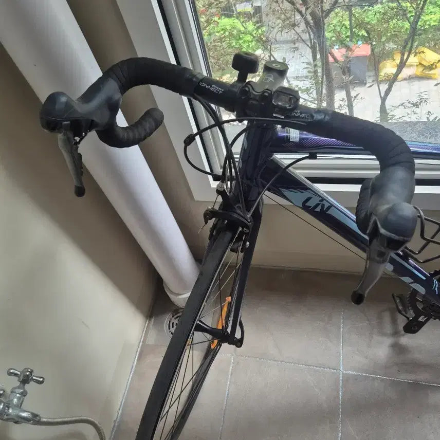 [BUNJANG] Liv Avail 3 Road Bike / 리브 어베일 로드 자전거