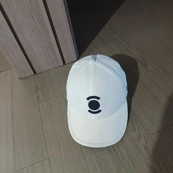 [BUNJANG] W.Angle Cap / 와이드앵글 모자