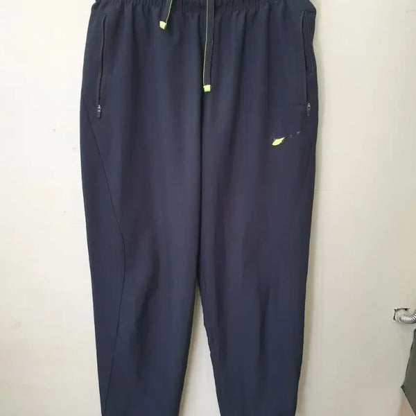 [BUNJANG] Nike Dri-FIT Training Pants L (85) / L(85) 나이키 드라이핏 트레이닝 팬츠