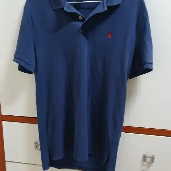 [BUNJANG] Polo Ralph Lauren & Tommy Hilfiger T-Shirts (Individual Sale) / 남성의류 폴로 랄프로렌 반팔티 +타미휠피거 반팔티 개당가격이에요