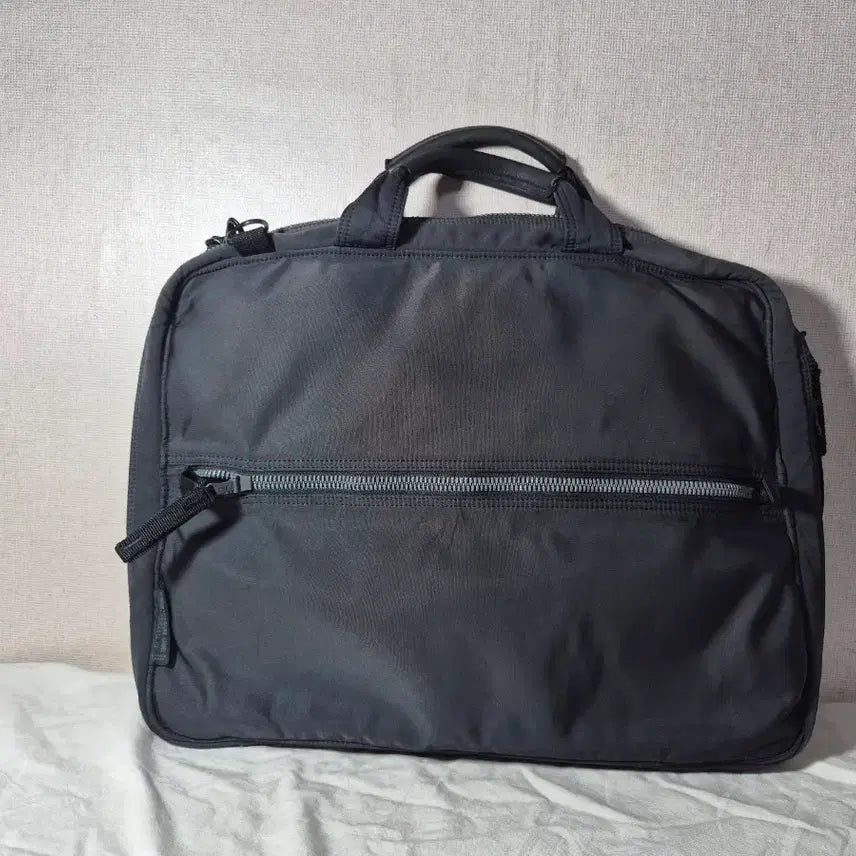 [BUNJANG] Porter Yoshida Nylon Shoulder Bag / Power 요시다 포터