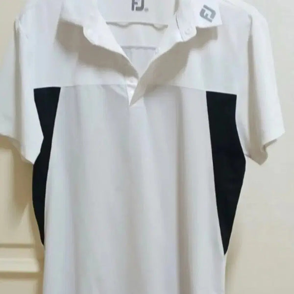 [BUNJANG] FootJoy & Polo Ralph Lauren Short Sleeve T-Shirts / 남성의류 풋조이 반팔티 +폴로 랄프로렌 쿨 반팔티 개당가격이에요