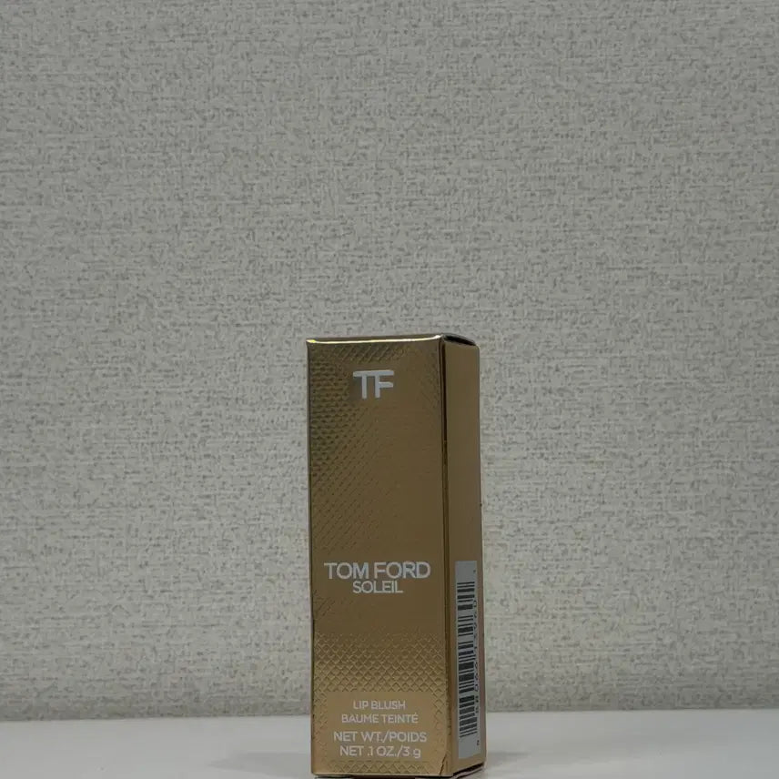 [BUNJANG] Tom Ford Soleil Lip Blush zo9 / 톰포드 쏠레이 립 블러시 zo9 SOLEIL