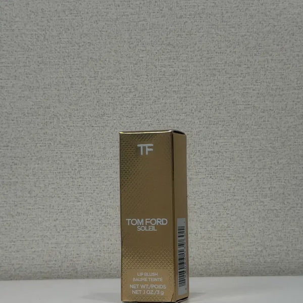 [BUNJANG] Tom Ford Soleil Lip Blush zo9 / 톰포드 쏠레이 립 블러시 zo9 SOLEIL