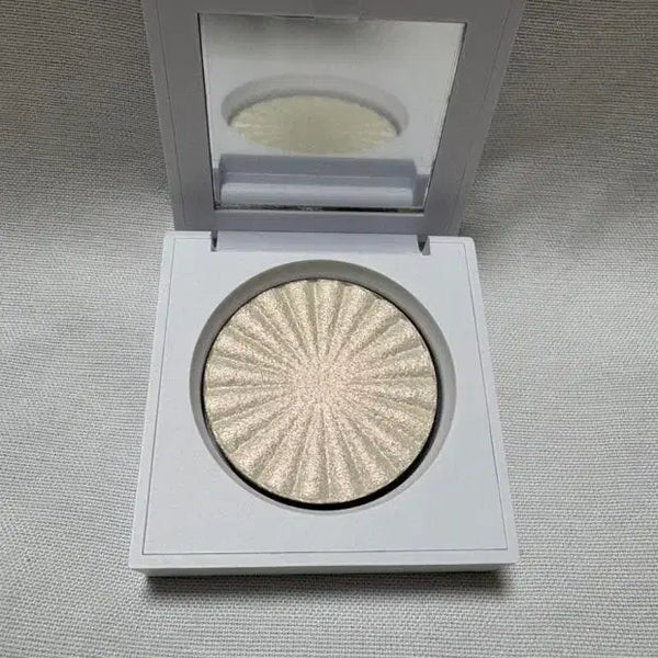 [BUNJANG] Ophra Daydream Highlighter / 오프라 하이라이터 데이드림