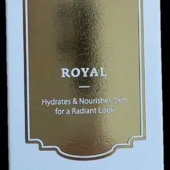 [BUNJANG] d'Alba White Truffle Royal Intensive Serum / 달바 화이트 트러플 로얄 인텐시브 세럼