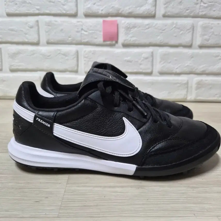 [BUNJANG] Nike Premier 3 Futsal Shoes 265mm / 나이키 프리미어 3 풋살화 265mm