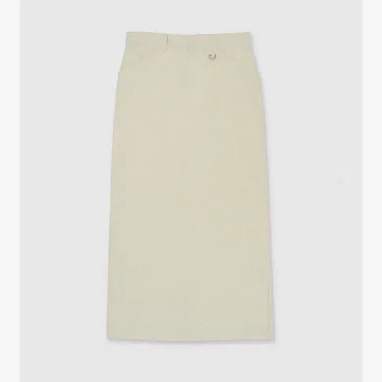[BUNJANG] Urban Research Breezy Skirt / 얼바닉30 브리지 스커트 breezy skirt