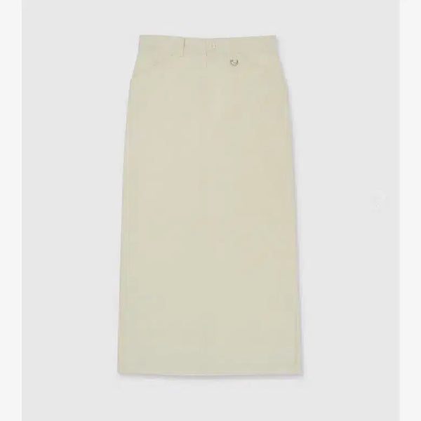 [BUNJANG] Urban Research Breezy Skirt / 얼바닉30 브리지 스커트 breezy skirt