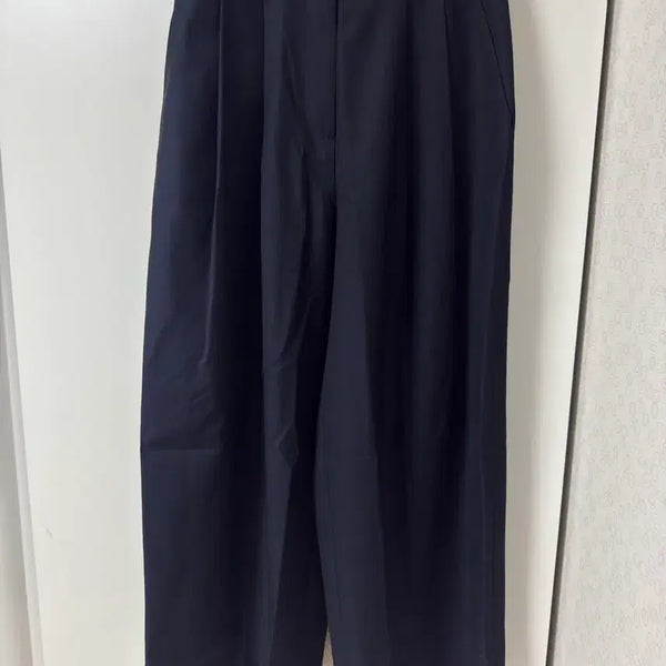 [BUNJANG] Orr Slacks Pants Size L / Orr 오르 슬랙스 바지