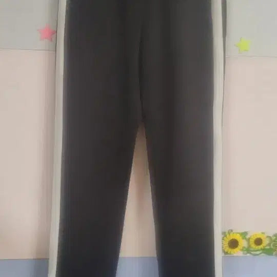 [BUNJANG] Lindberg Women's Golf Pants / 린드버그