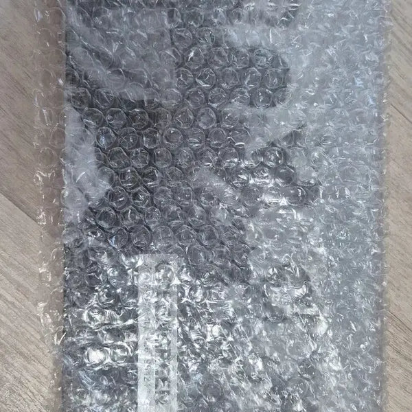 [BUNJANG] Cortis GREENGREEN Album Unsealed Photocard Set / 코르티스 GREENGREEN 앨범 개봉 포카포함 판매
