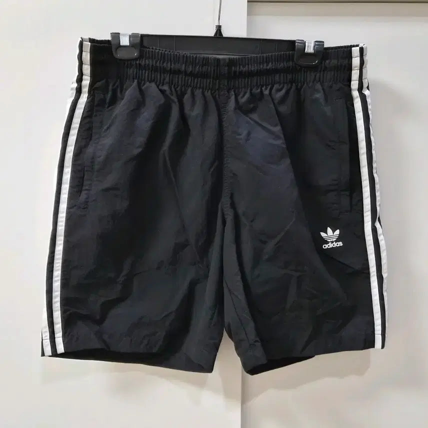 [BUNJANG] Adidas Swim Shorts / 아디다스 스윔팬츠 (택포)