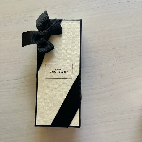 [BUNJANG] Jo Malone London Hand Cream 30ml Wood Sage & Sea Salt (Sealed) / 조말론 런던 [선물포장] 핸드 크림 30ML 미개봉 새상품