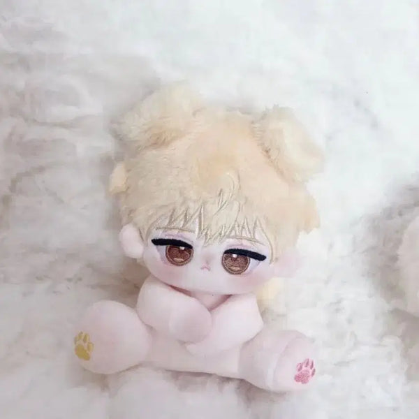 [BUNJANG] Demutj Sonkko Mundaen / 데못죽 손꼬옥문대