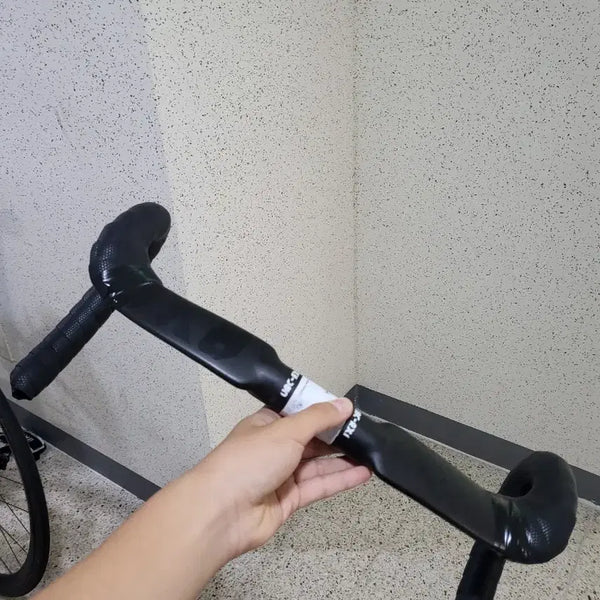 [BUNJANG] Unknown RX1 Bicycle / 언노운 rx1 판매