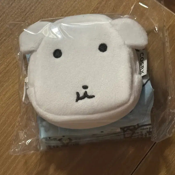 [BUNJANG] Ganadi Goods New Product / 올리브영 가나디 굿즈 새상품