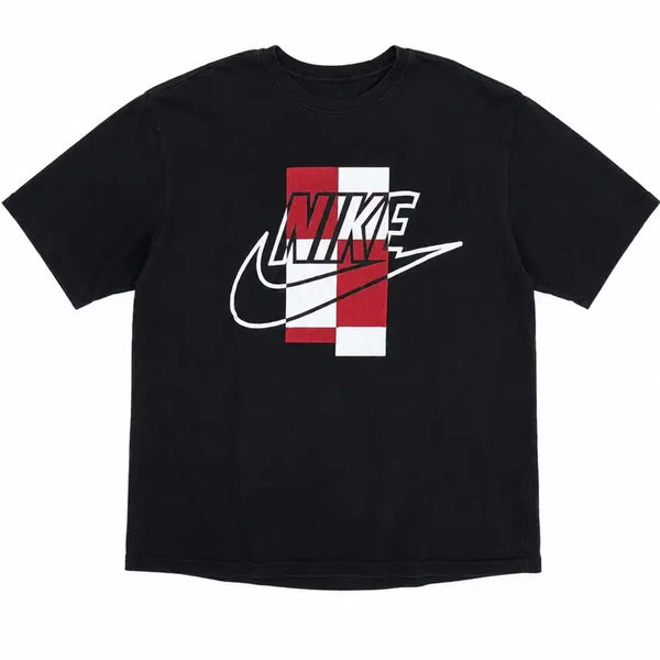 [BUNJANG] Nike T-shirt (Actual Size XL) / 나이키 반팔 (실측XL)