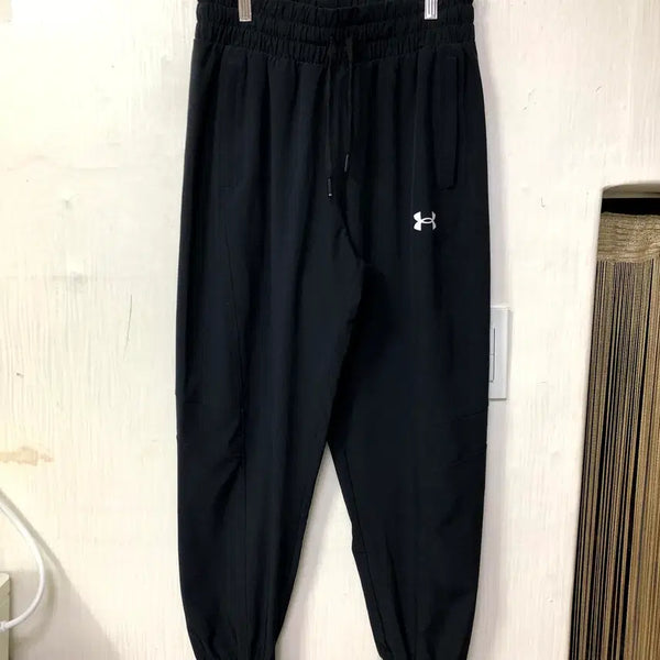 [BUNJANG] Under Armour Pants / 언더아머 바지