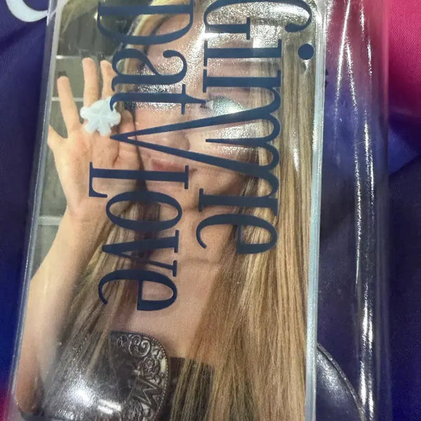 [BUNJANG] G)I-DLE Fan Meeting Giveaway Photocard / 아이들 미팬 역조공 포카