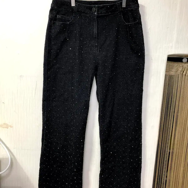 [BUNJANG] Karl Lagerfeld Jeans / 칼라거펠트 청바지