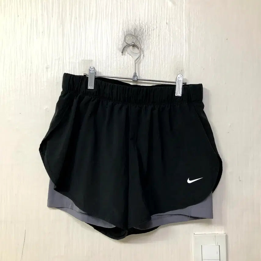 [BUNJANG] Nike Shorts / 나이키 반바지