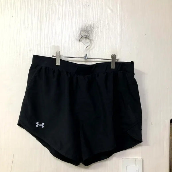 [BUNJANG] Under Armour Shorts / 언더아머 반바지